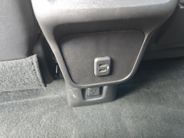 2024 Gmc Terrain SLT photo 9