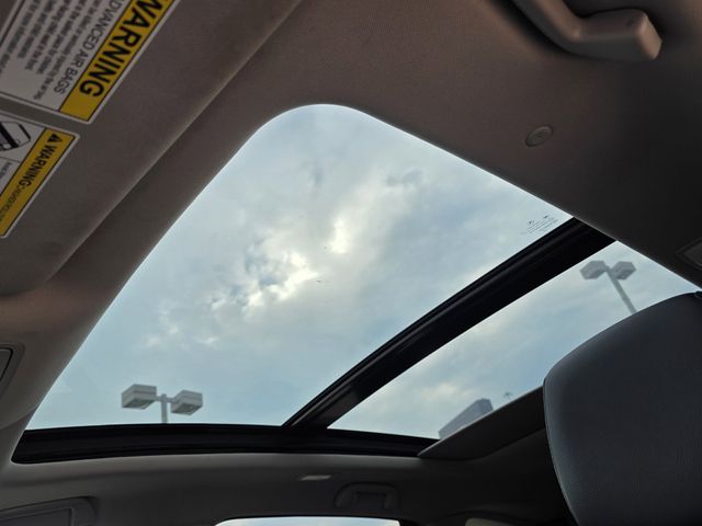 2019 Acura RDX Base photo 11