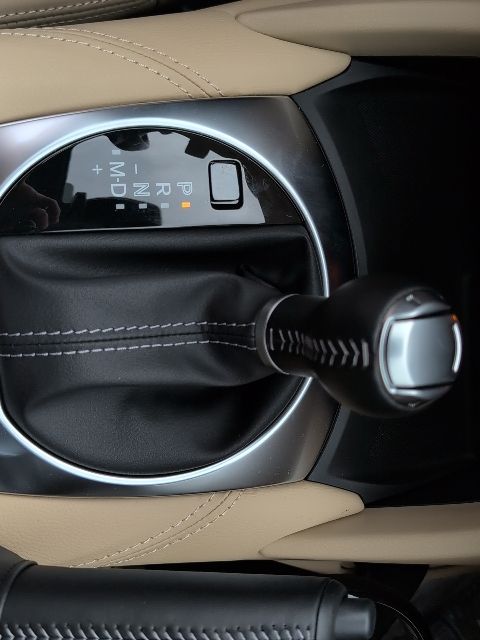 2025 Mazda MX-5 Miata Miata Grand Touring photo 28