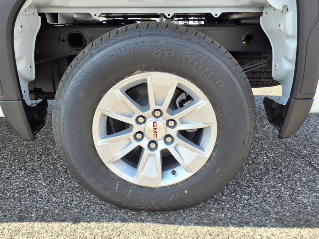 1a36ab5c7bfc5a6a822acd215b5e4330