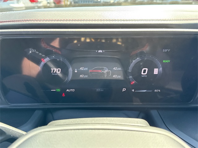 2025 Dodge Charger R/T photo 15