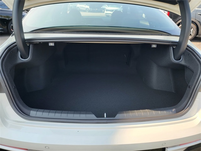 2026 Kia K5 GT-Line photo 15