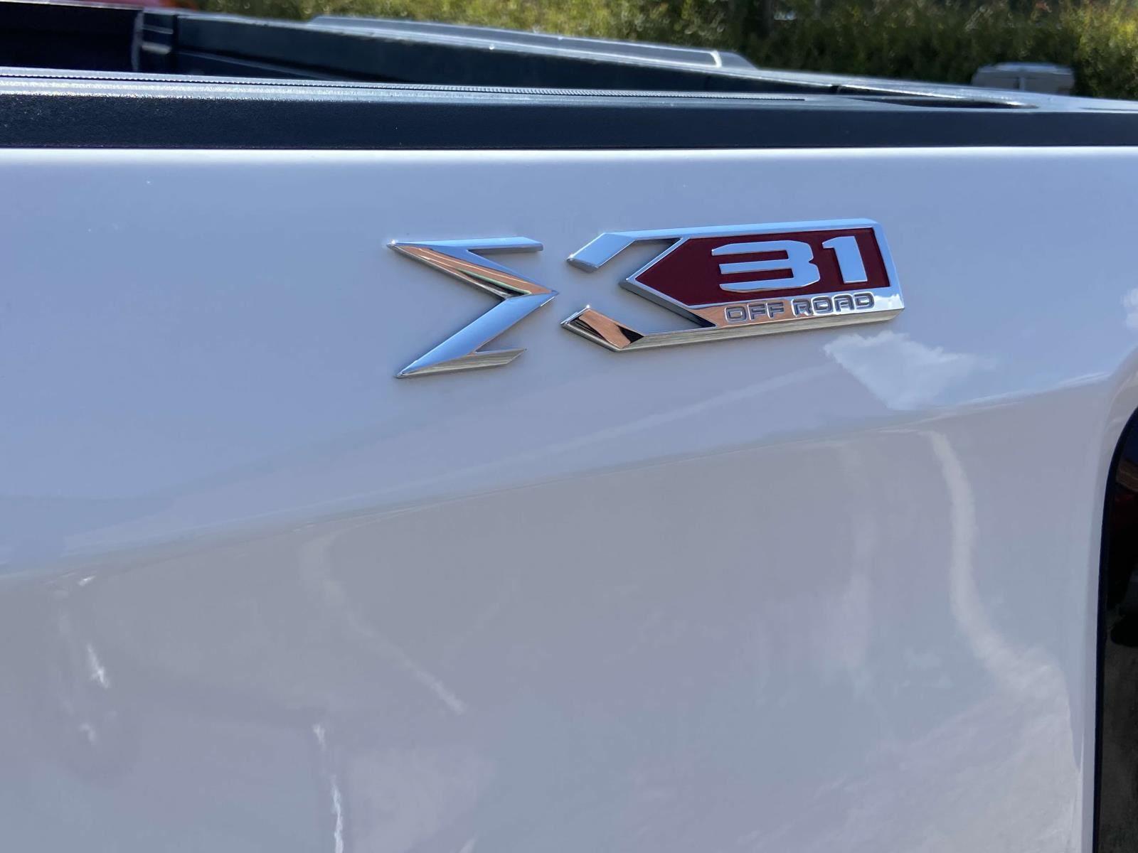2023 Gmc Sierra 1500 Elevation photo 31