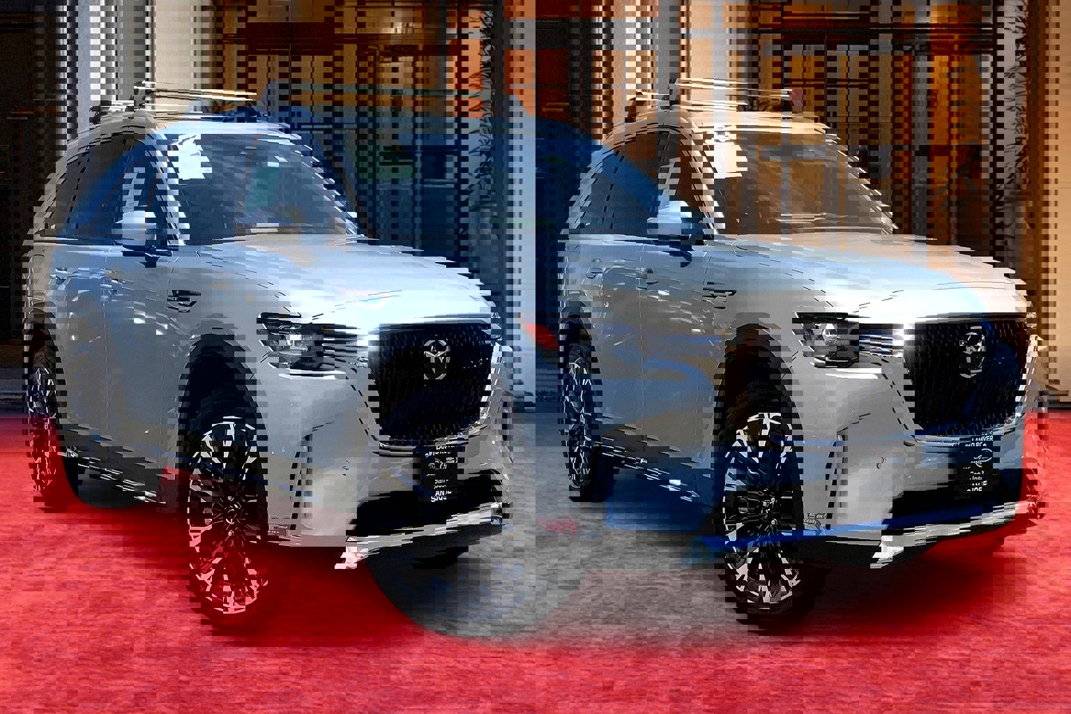 JM3KKEHA2R1164121