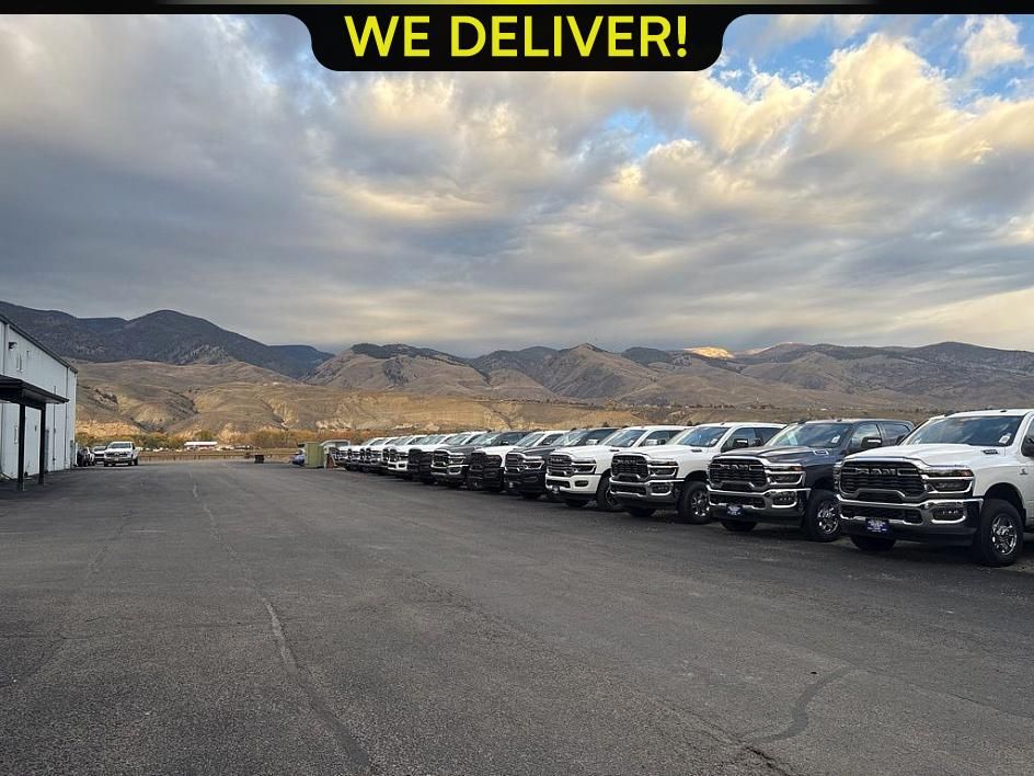 2026 Gmc Yukon XL photo 4