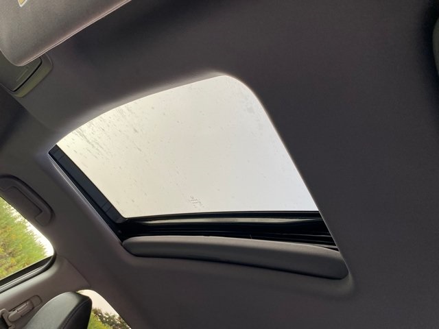2018 Honda Pilot EX-L photo 16