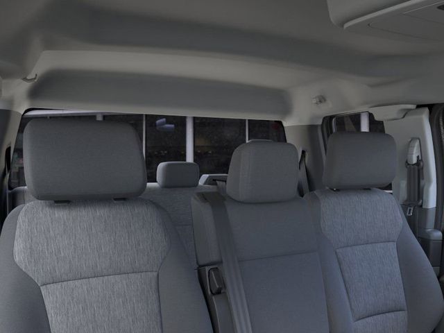 2026 FORD F-250 - Image 44