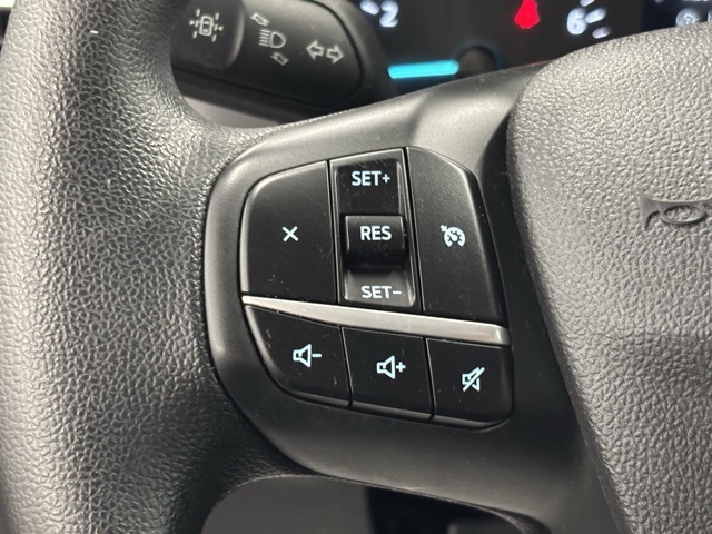 2022 Ford Escape SE photo 18