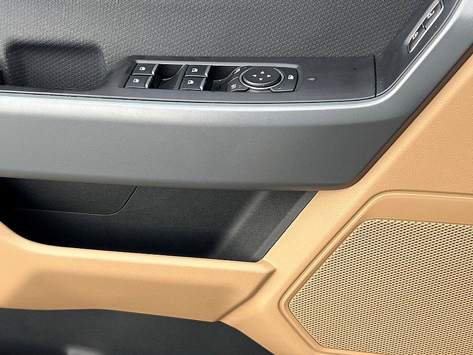 2023 Ford F-150 XLT photo 15