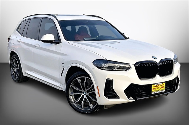 2022 Buick Encore Preferred's photo