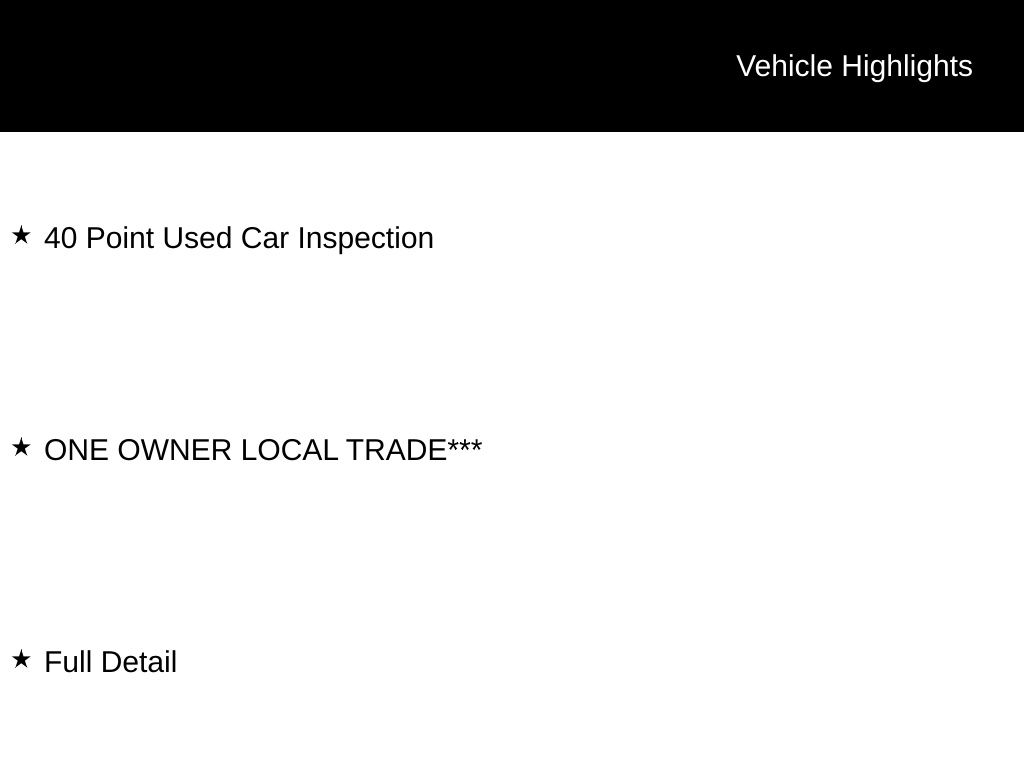 2025 Honda Pilot Sport's photo