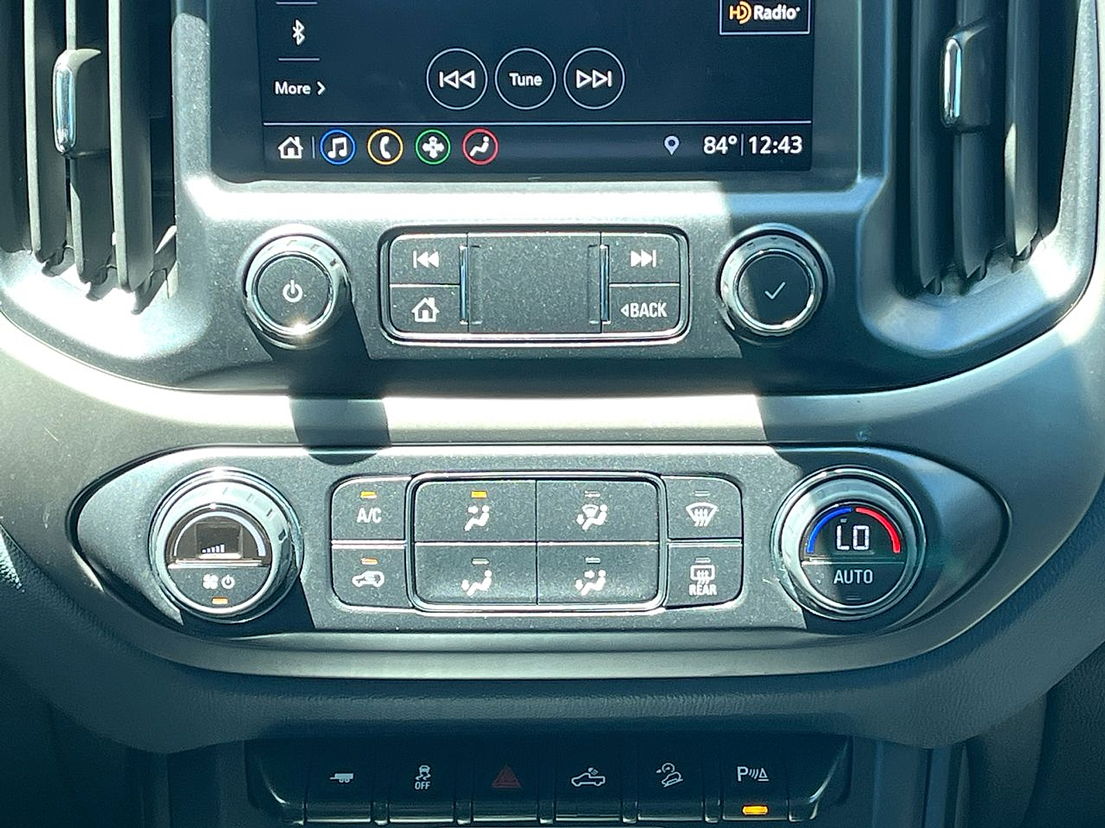 View 22
