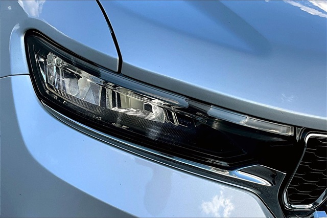 2022 Jeep Grand Cherokee Limited photo 28