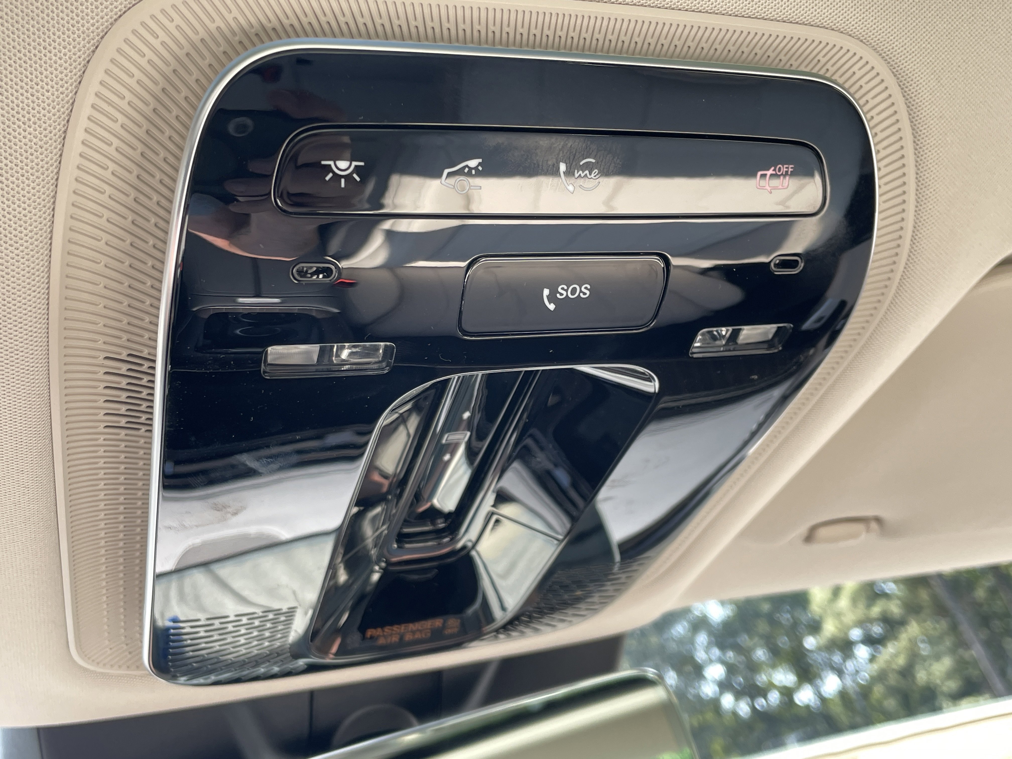 2026 Mercedes Benz E 350 Sedan photo 11