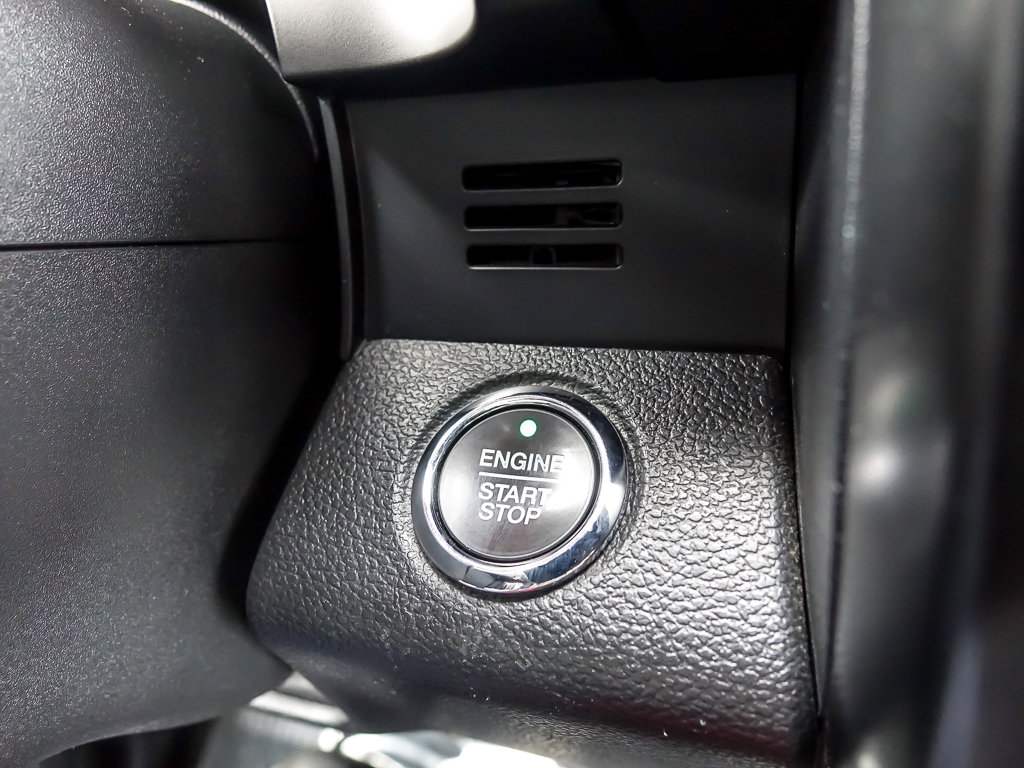 2019 FORD F-150 - Image 16