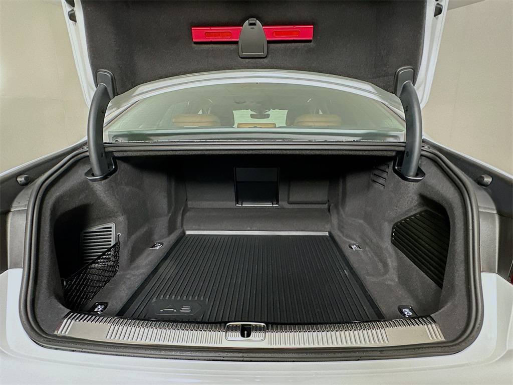 View 27