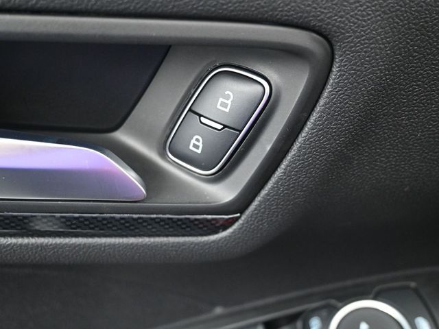 2026 Ford Escape ST-Line Select photo 4