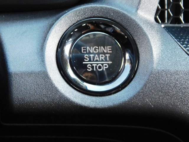 2024 Honda CR-V LX photo 31
