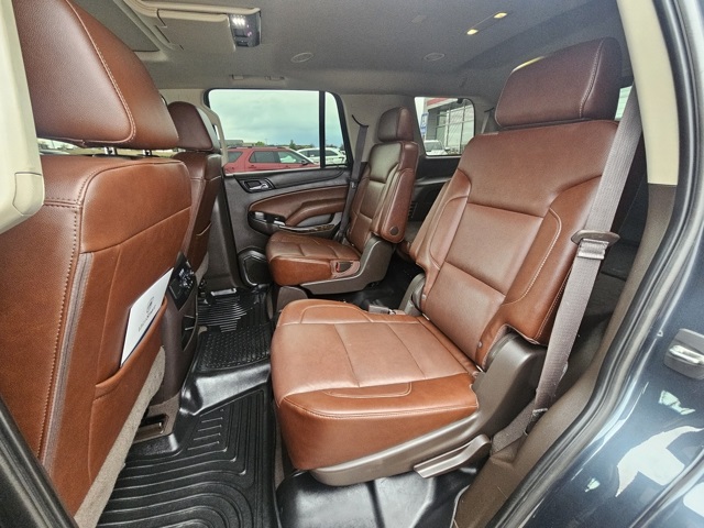 View 20
