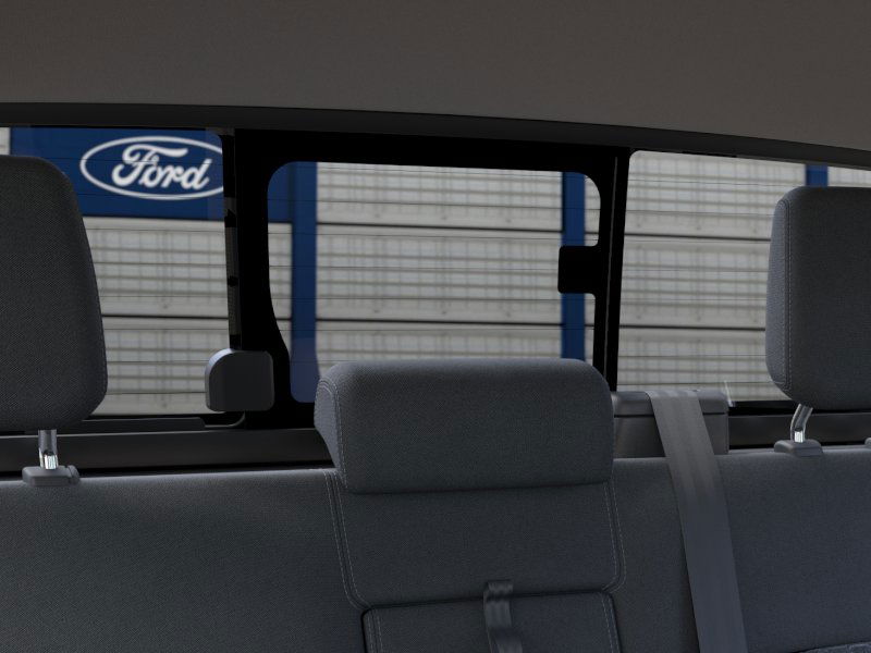 2026 FORD RANGER - Image 44