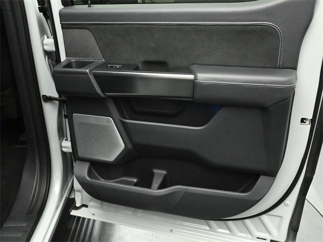 2023 FORD F-150 - Image 26