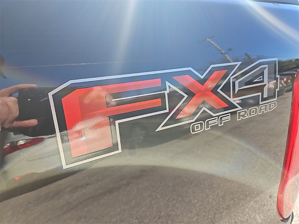 PreOwned 2020 Ford Ranger Lariat 4 Door Extended Cab Truck in