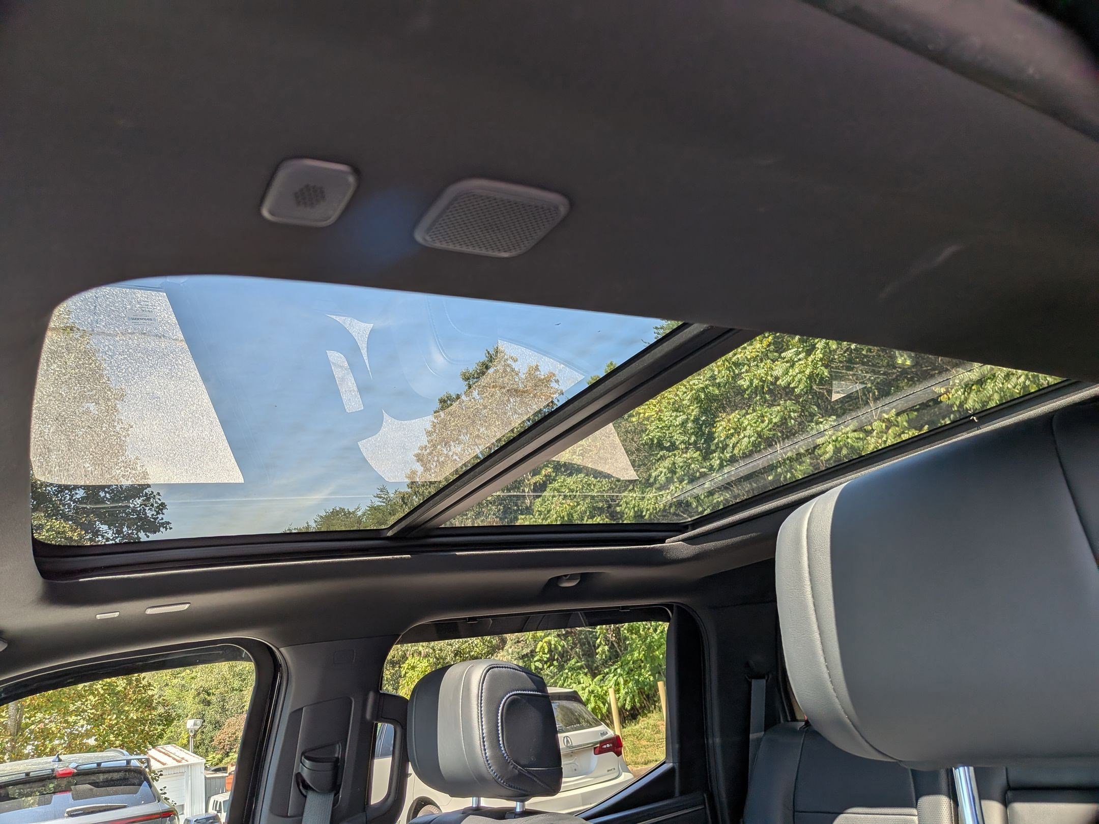 2022 Toyota Tundra Platinum photo 15