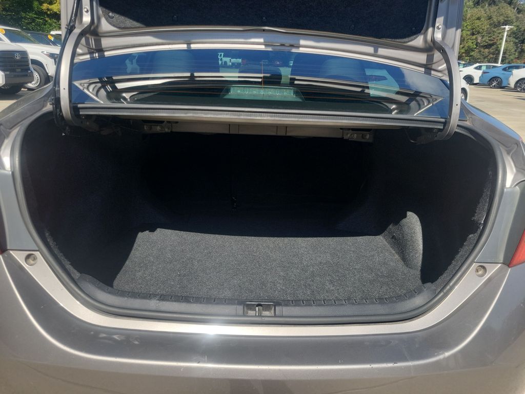 View 30
