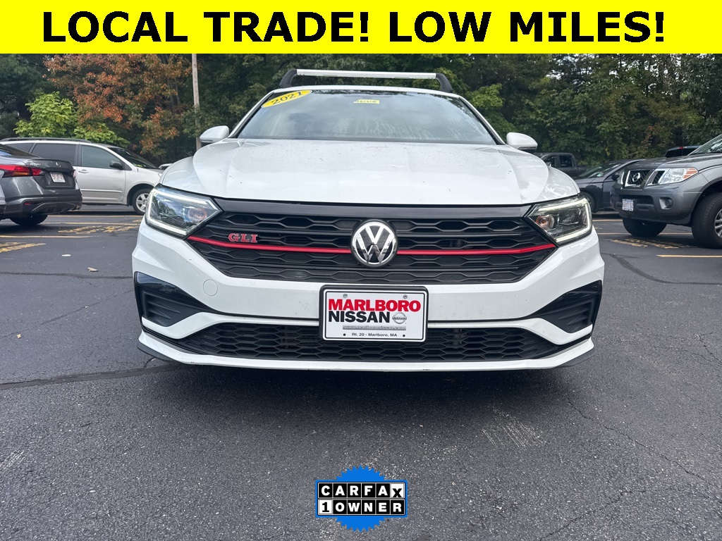 3VW6T7BU2MM017201