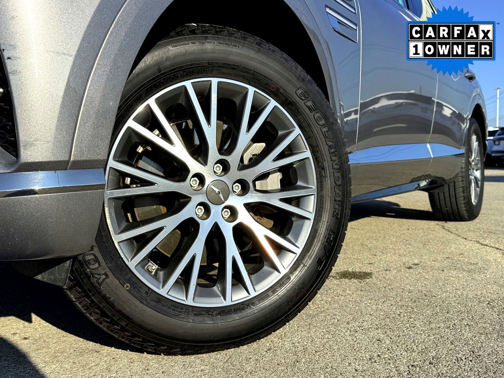 Be3522814972e43325186a6208d9e06f