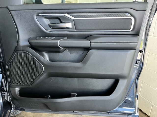 2025 Ram 1500 Big Horn Lone Star photo 22