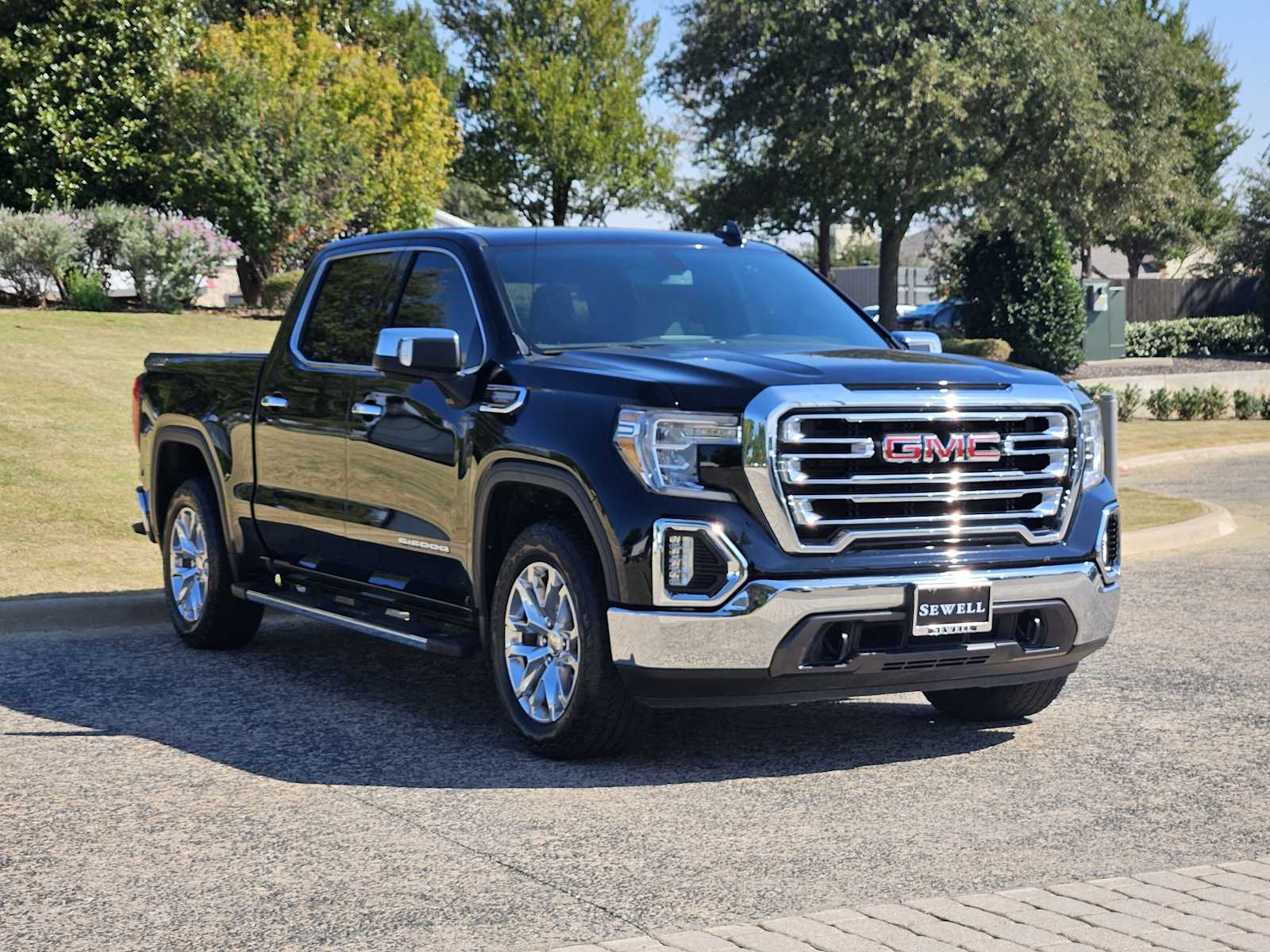 3GTU9DET5LG375741