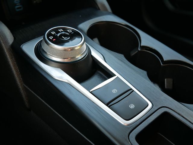 2023 Ford Escape Active photo 12
