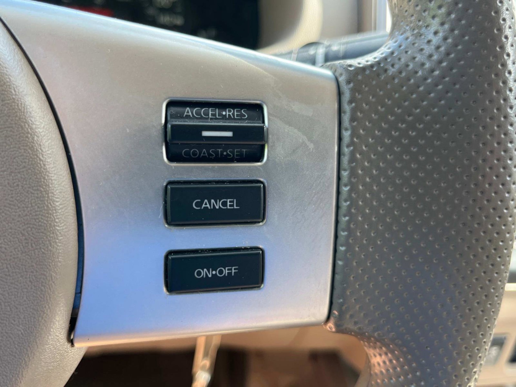2018 Nissan Frontier SV photo 28