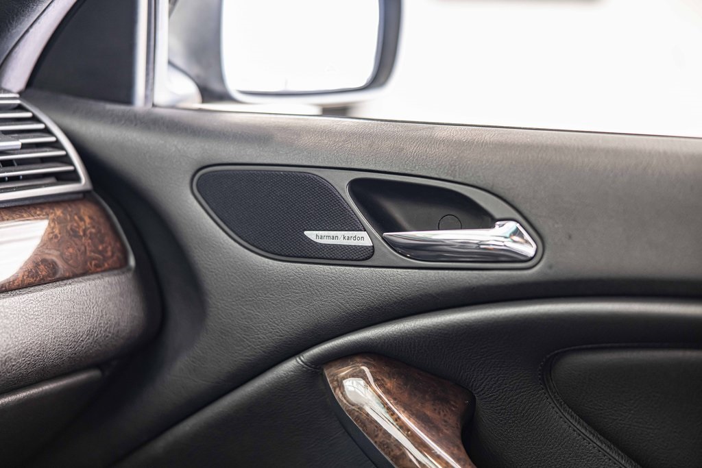 2001 BMW 330CI - Image 30