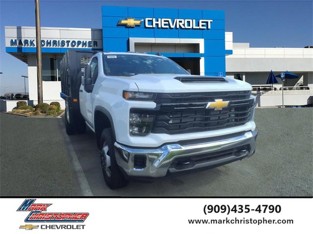 25afe8c6f56dcda5982988828c6dafcb