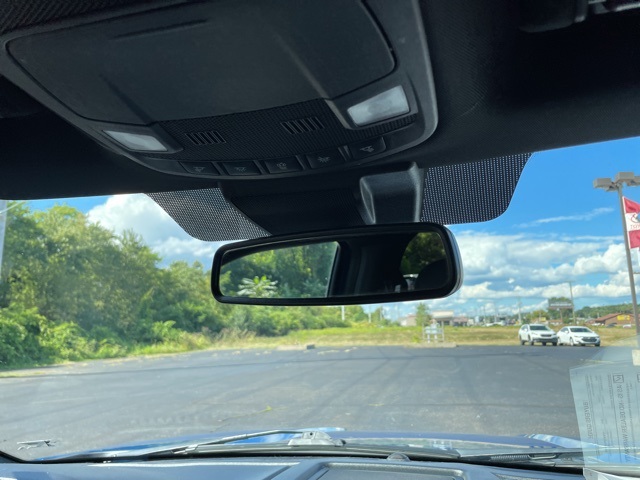 2020 Ford F-150 XLT photo 16