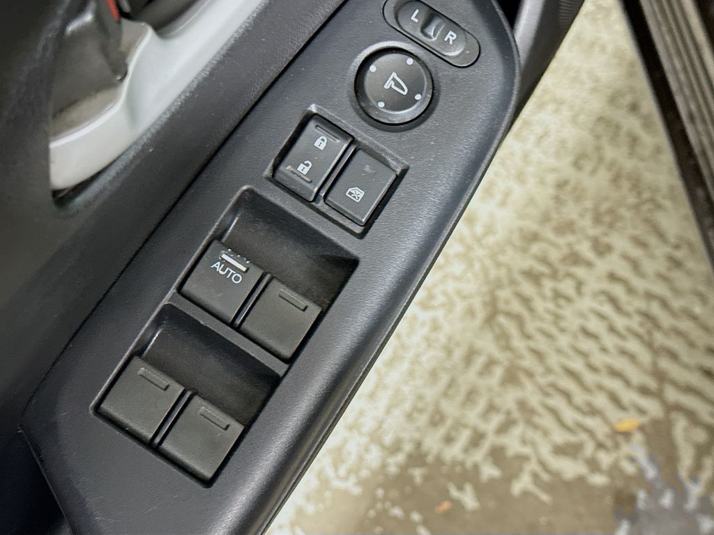 2014 Honda Civic LX photo 15