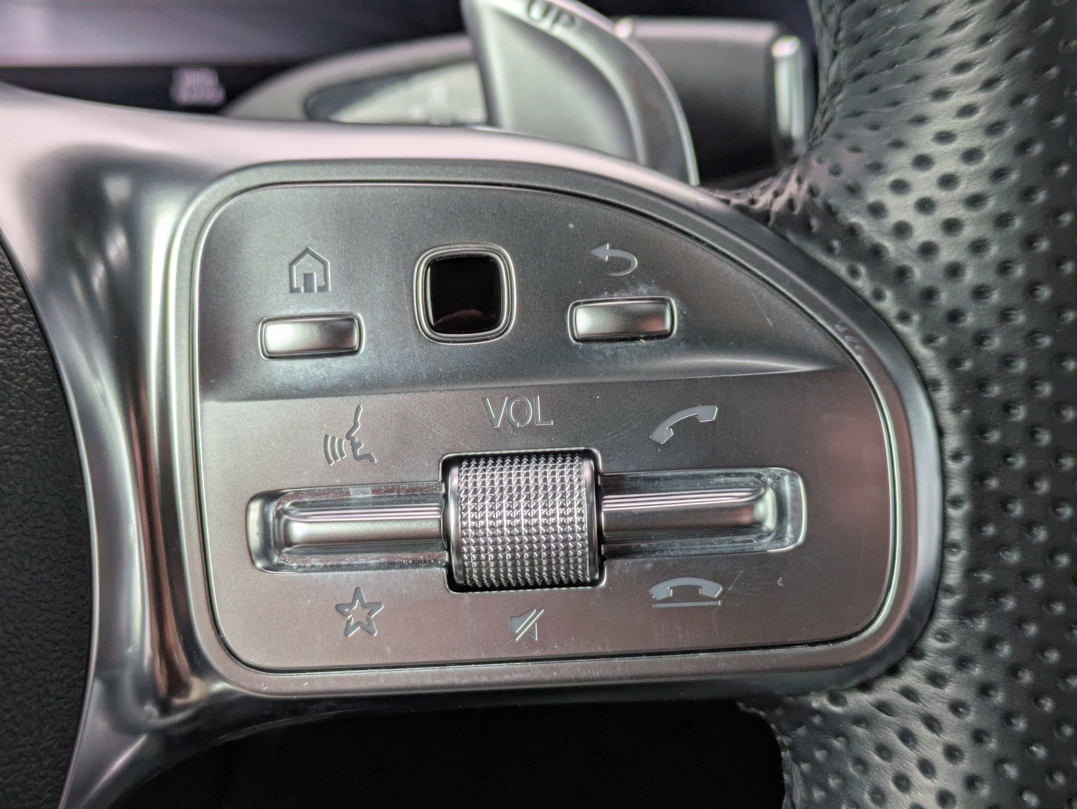 2021 Mercedes Benz G AMG 63 photo 15