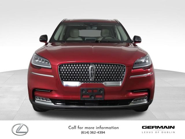 5LM5J7XC0LGL11203