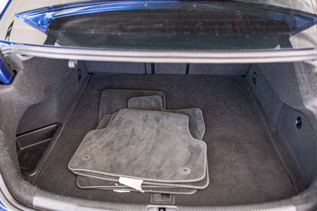 2015 AUDI S3 - Image 16