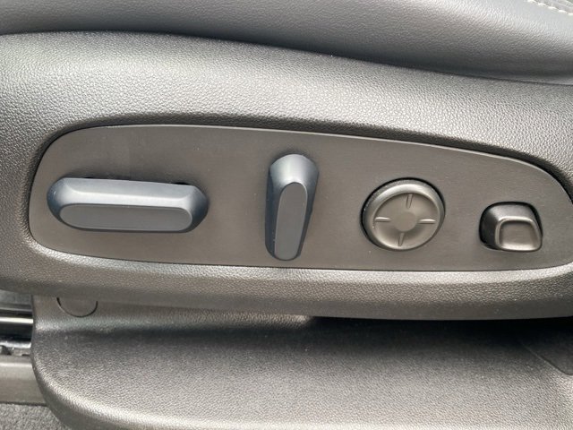 2024 Buick Enclave Premium photo 16