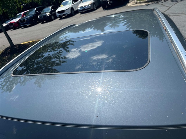 2023 Mazda CX-30 2.5 S Carbon photo 2