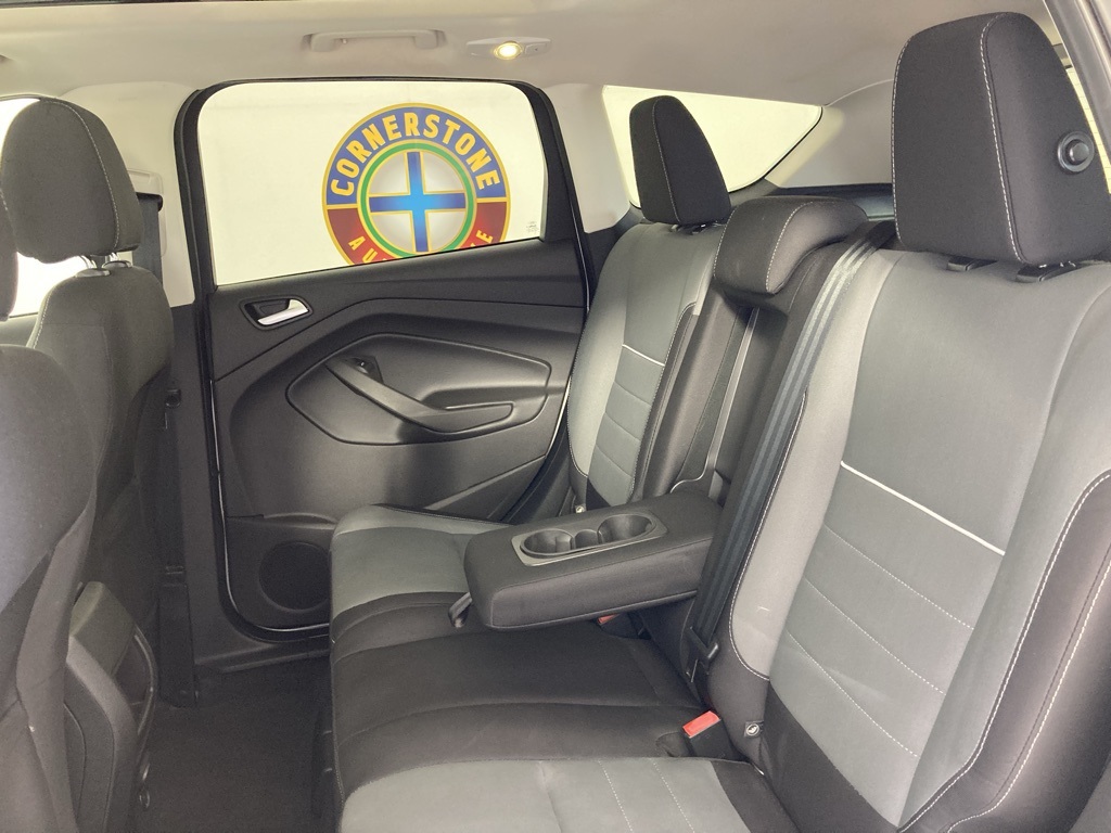 2015 Ford Escape SE photo 14