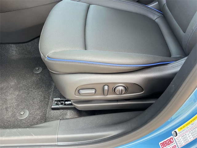 2026 Buick Encore GX Sport Touring photo 15