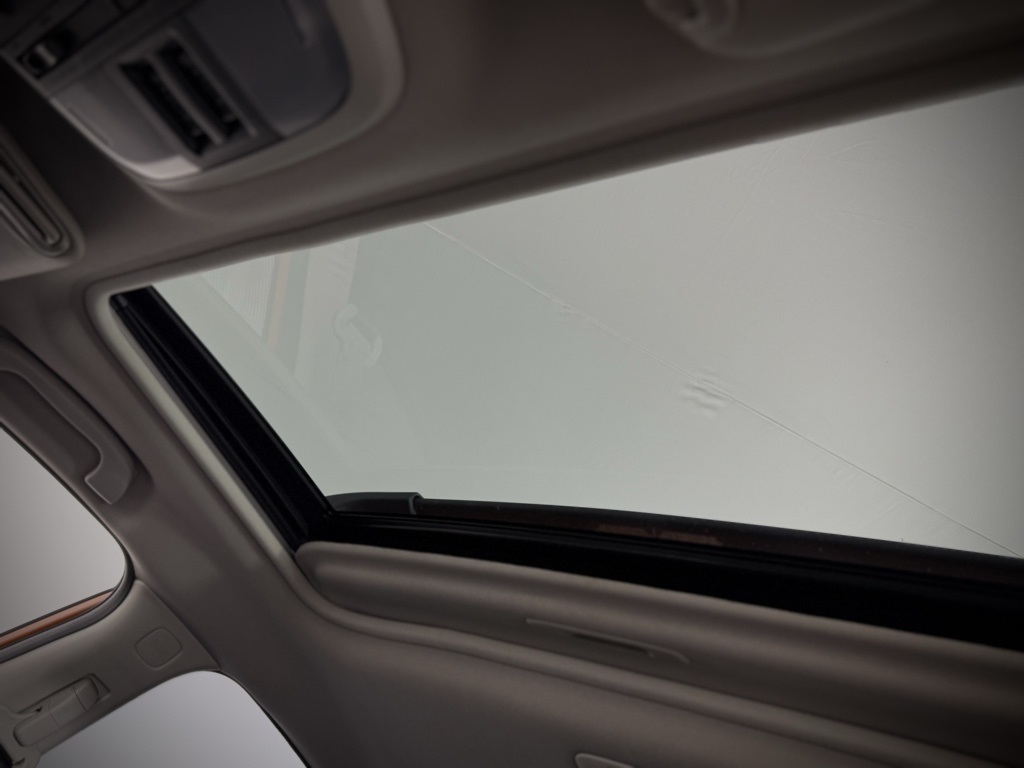 2018 Subaru Crosstrek 2.0i Premium photo 6