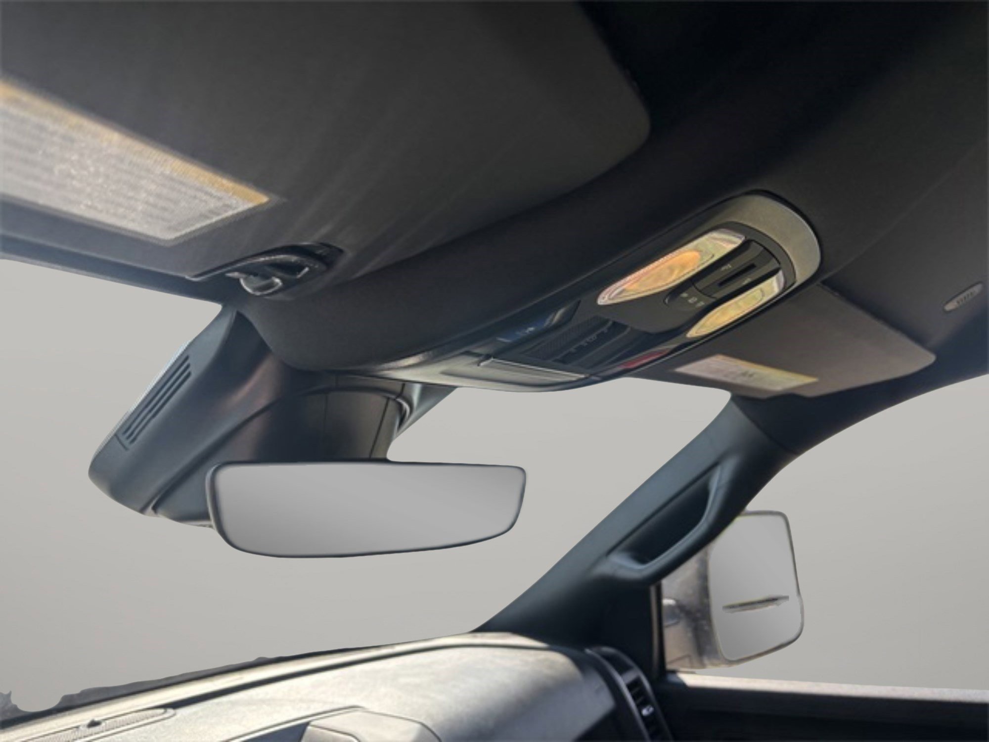 2026 Ram 3500 Tradesman photo 3