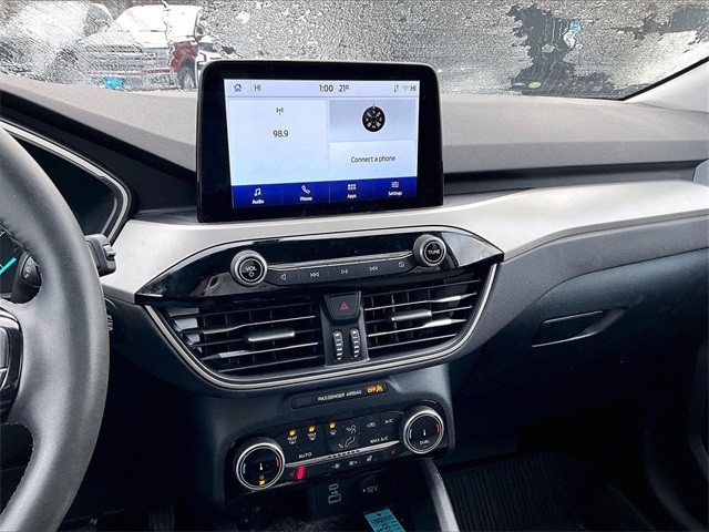 8bd0e23266cf625e8455301fb6c68c3b