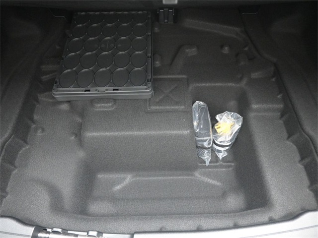 2026 Mercedes Benz E 350 photo 23