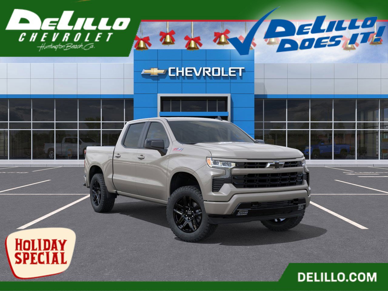 6a57224bf110f574345c7481fa8413c3